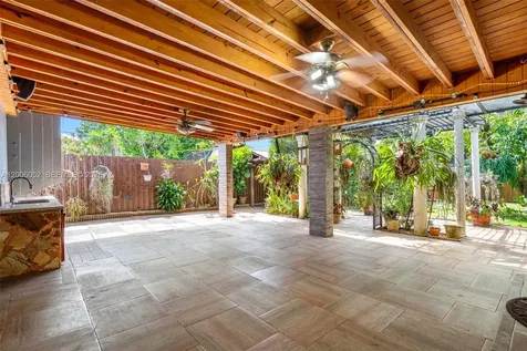 766 W 36th Street Hialeah FL 33012
