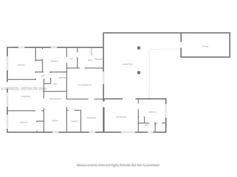 766 W 36th Street Hialeah FL 33012
