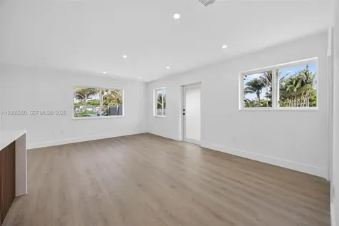 14700 SW 302nd Street Homestead FL 33033