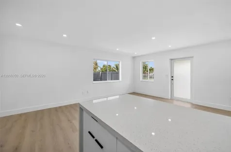14700 SW 302nd Street Homestead FL 33033