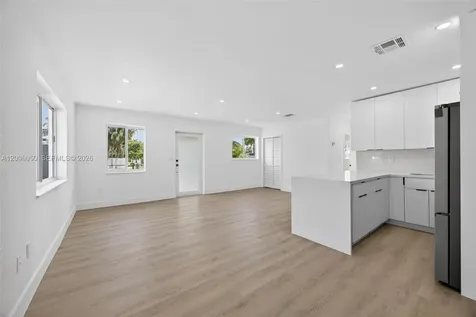 14700 SW 302nd Street Homestead FL 33033