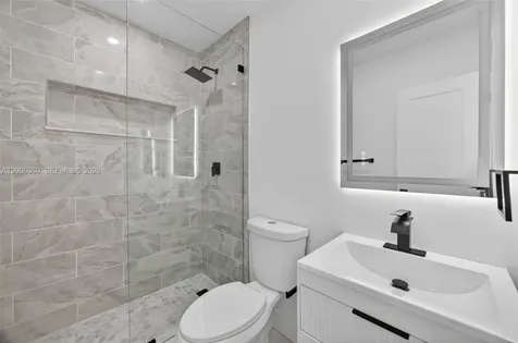 14700 SW 302nd Street Homestead FL 33033