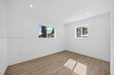14700 SW 302nd Street Homestead FL 33033