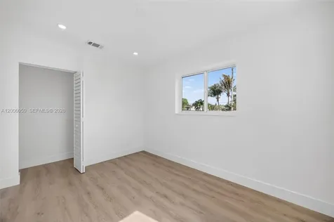 14700 SW 302nd Street Homestead FL 33033