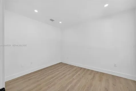 14700 SW 302nd Street Homestead FL 33033