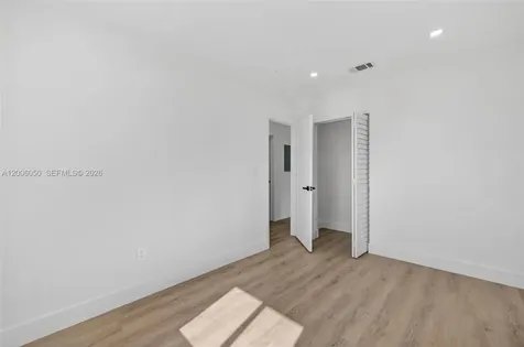 14700 SW 302nd Street Homestead FL 33033