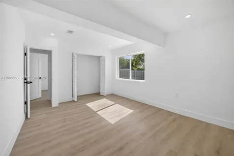 14700 SW 302nd Street Homestead FL 33033
