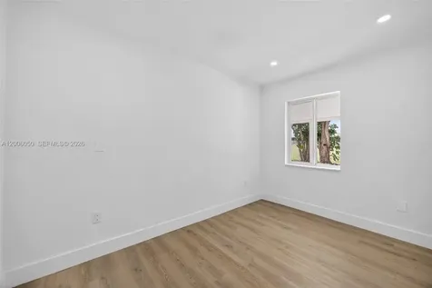 14700 SW 302nd Street Homestead FL 33033