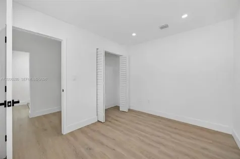 14700 SW 302nd Street Homestead FL 33033