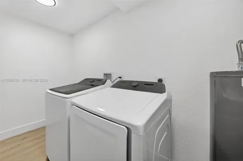 14700 SW 302nd Street Homestead FL 33033