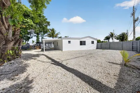 14700 SW 302nd Street Homestead FL 33033