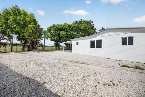 14700 SW 302nd Street Homestead FL 33033