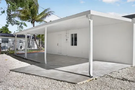 14700 SW 302nd Street Homestead FL 33033