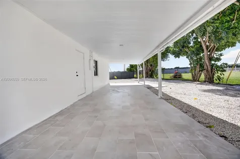 14700 SW 302nd Street Homestead FL 33033