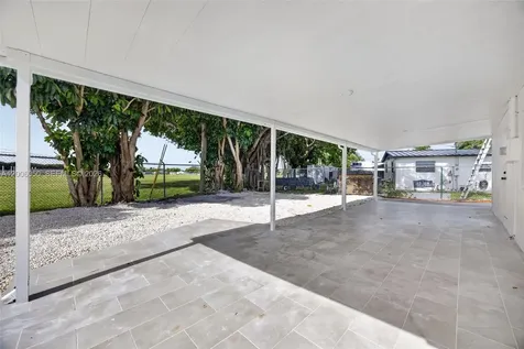 14700 SW 302nd Street Homestead FL 33033