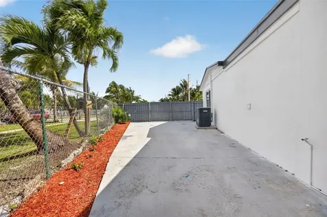 14700 SW 302nd Street Homestead FL 33033