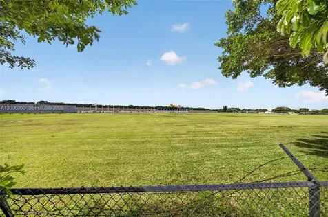 14700 SW 302nd Street Homestead FL 33033