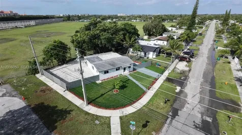 14700 SW 302nd Street Homestead FL 33033
