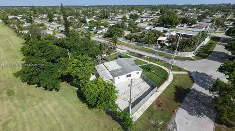 14700 SW 302nd Street Homestead FL 33033