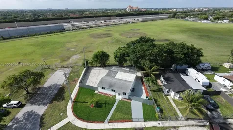 14700 SW 302nd Street Homestead FL 33033