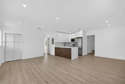 14700 SW 302nd Street Homestead FL 33033