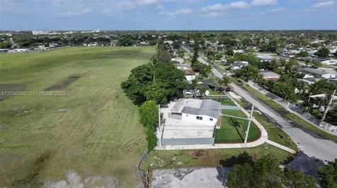 14700 SW 302nd Street Homestead FL 33033