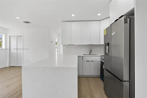 14700 SW 302nd Street Homestead FL 33033