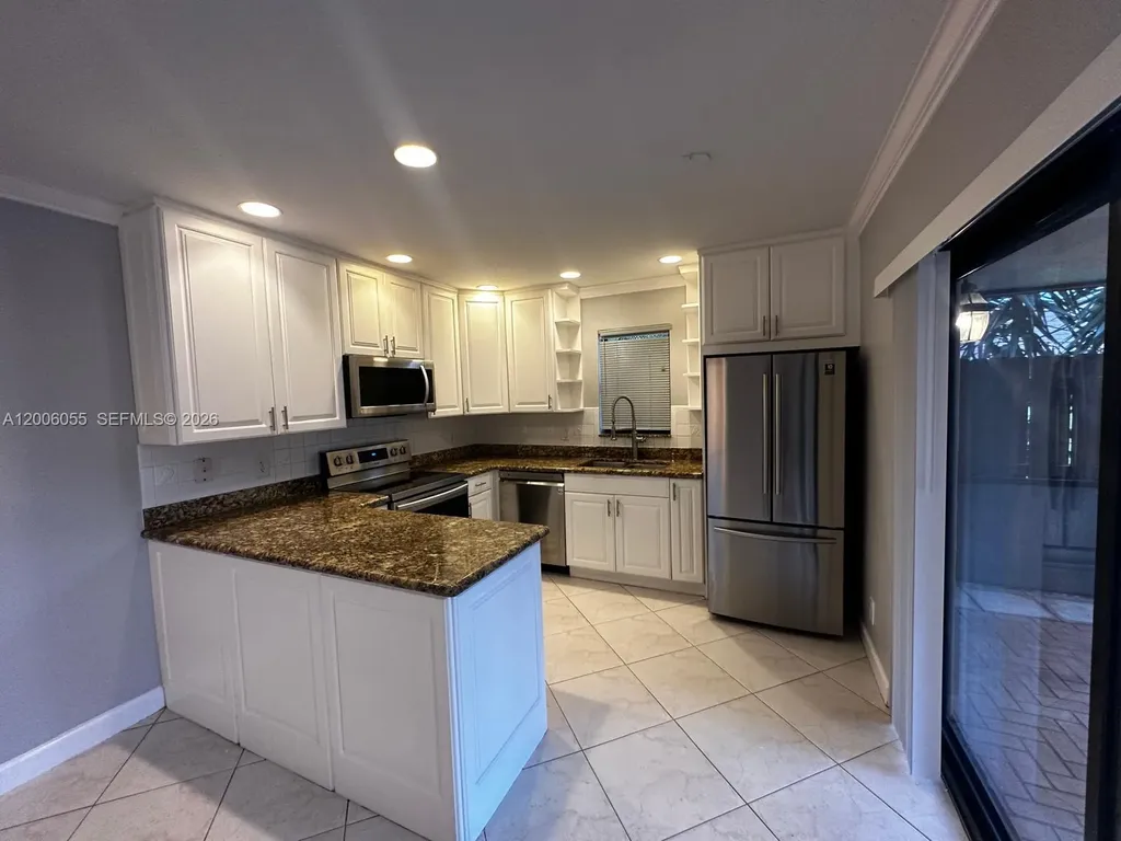7671 W Courtyard Run W Boca Raton FL 33433