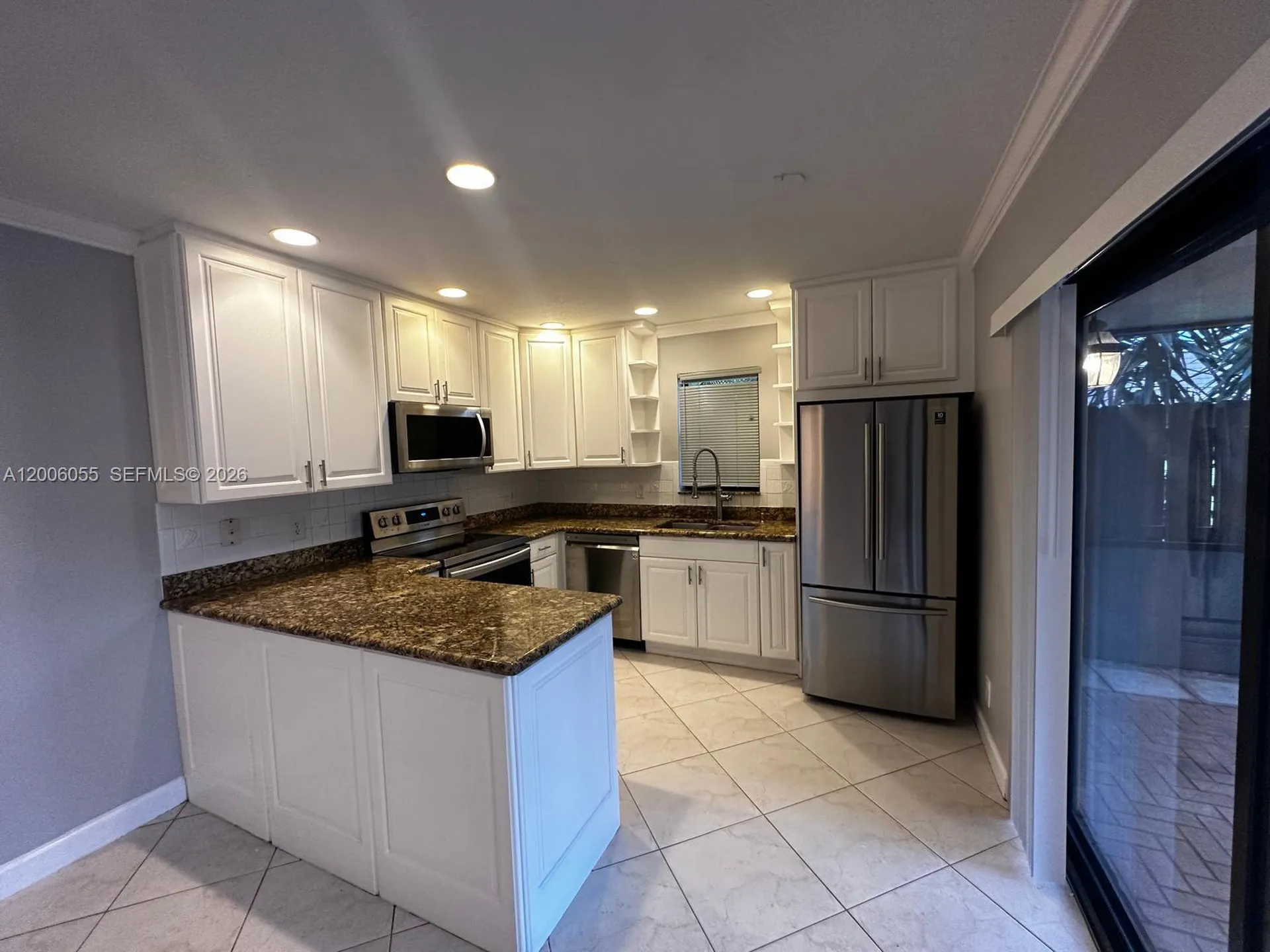 7671 W Courtyard Run W Boca Raton FL 33433