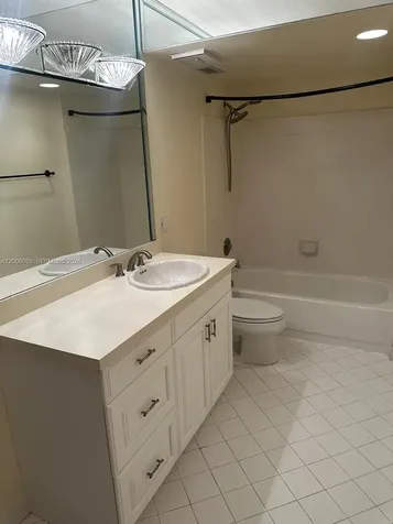 7671 W Courtyard Run W Boca Raton FL 33433