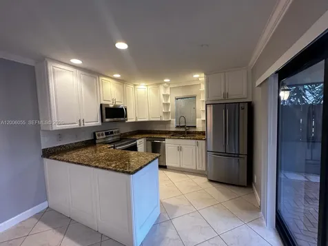 7671 W Courtyard Run W Boca Raton FL 33433
