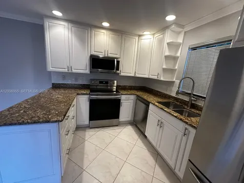 7671 W Courtyard Run W Boca Raton FL 33433