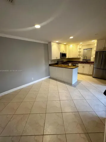 7671 W Courtyard Run W Boca Raton FL 33433