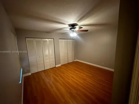 7671 W Courtyard Run W Boca Raton FL 33433