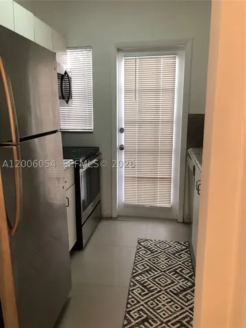 911 Meridian Avenue Miami Beach FL 33139