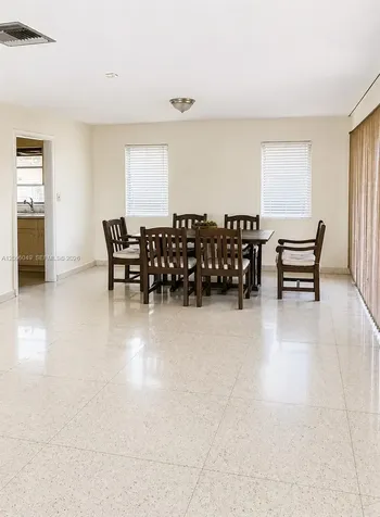 9205 Byron Avenue Surfside FL 33154