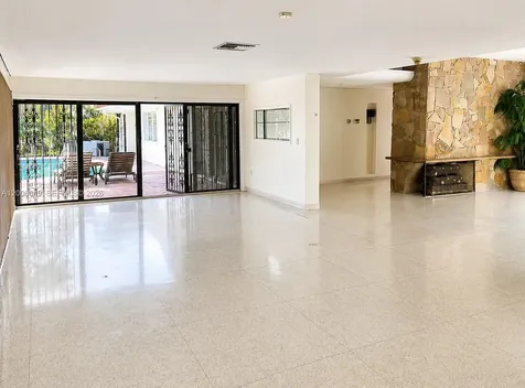 9205 Byron Avenue Surfside FL 33154