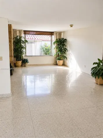 9205 Byron Avenue Surfside FL 33154
