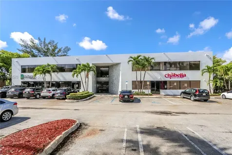7910 NW 25th Street Doral FL 33122