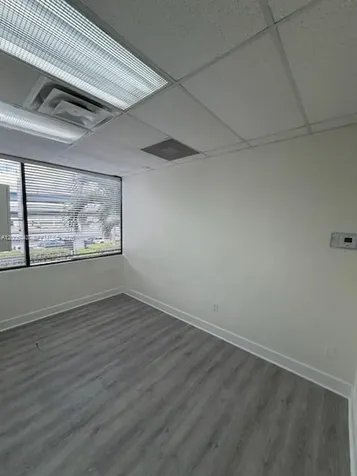 7910 NW 25th Street Doral FL 33122