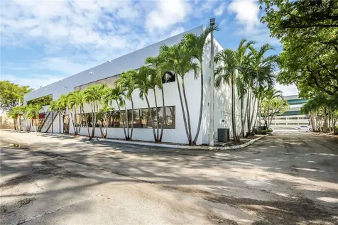 7910 NW 25th Street Doral FL 33122