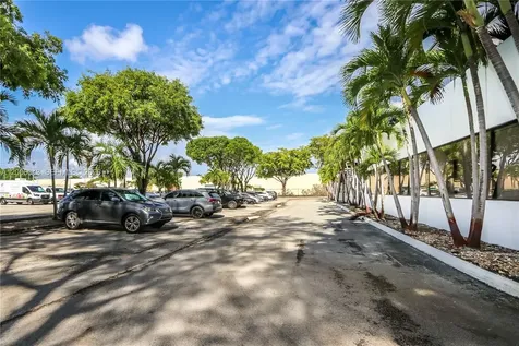7910 NW 25th Street Doral FL 33122