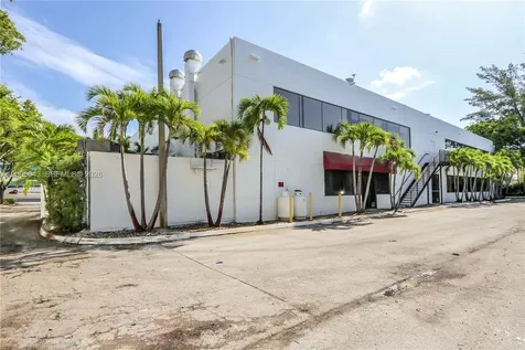 7910 NW 25th Street Doral FL 33122