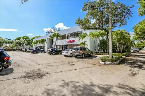 7910 NW 25th Street Doral FL 33122