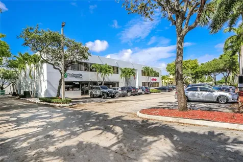 7910 NW 25th Street Doral FL 33122
