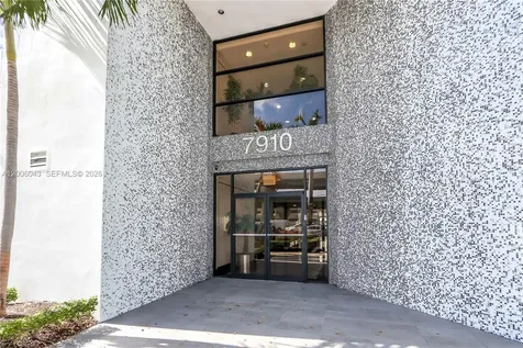 7910 NW 25th Street Doral FL 33122