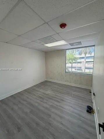 7910 NW 25th Street Doral FL 33122