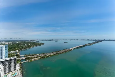 3131 NE 7th Avenue Miami FL 33137