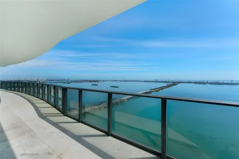 3131 NE 7th Avenue Miami FL 33137