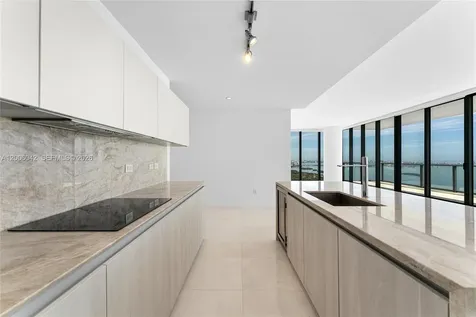 3131 NE 7th Avenue Miami FL 33137